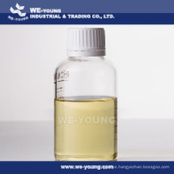We-Young Great Effect for Abamectin